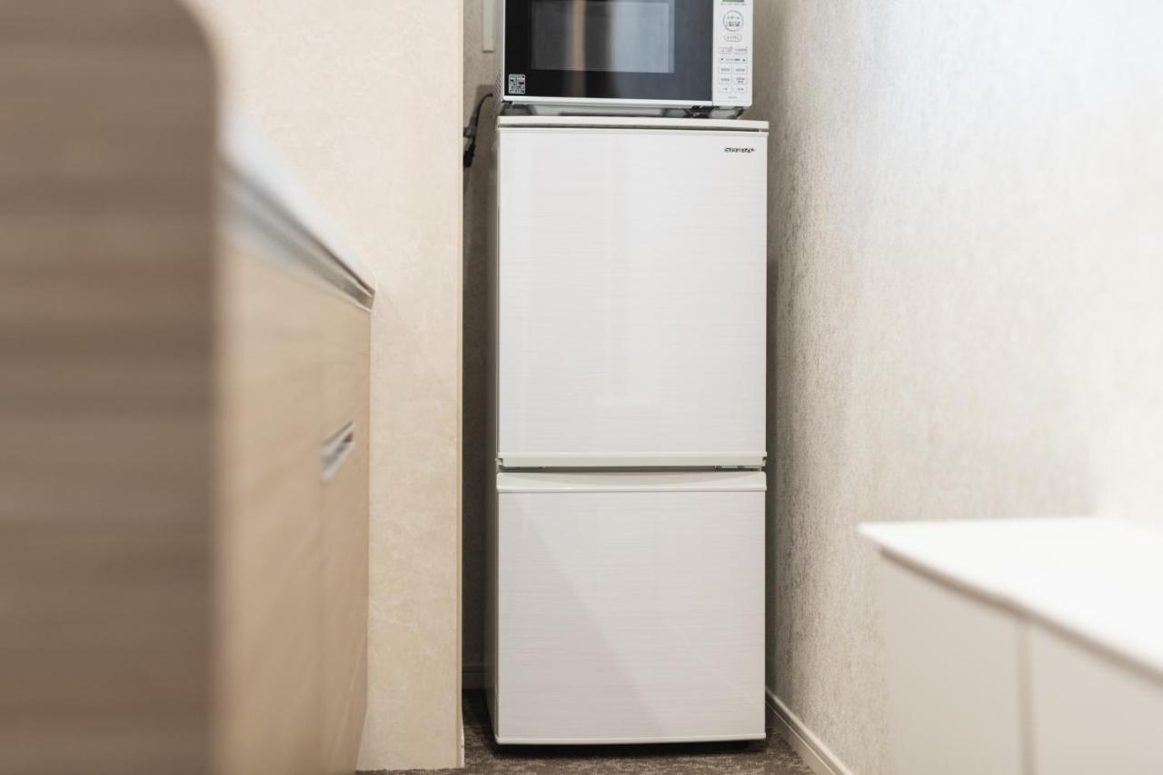 Hotel Wa Hakata Fukuoka  Luaran gambar